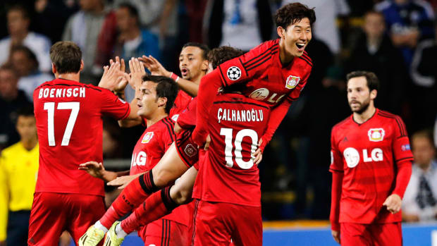 bayer-leverkusen-champions-league
